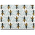Cat Coq Honey Bee Surface Book 2 13.5in Skin